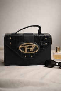 فخامة • ذوق راقي • ستايل يخطف النظر