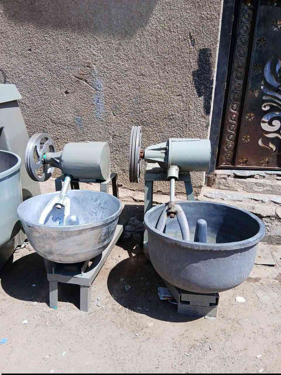 للبيع غراض مستعمله
***********📍

***********📍
