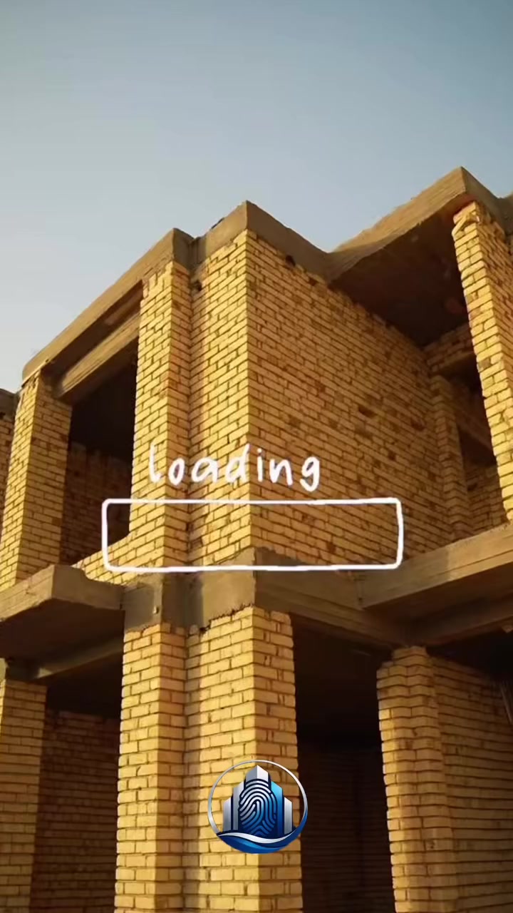 عرض حصري ومحدود – ابنِ بيتك بدون ما ترهق نفسك!
نقدم لك فرصة حقيقية لامتلاك بيت العمر
✨ بالبناء بالنقد أو التقسيط المريح وبدون تعقيدات

🏗️ ماذا نقدم؟
✔️ تنفيذ كامل من الأساس إلى المفتاح
✔️ إشراف هندسي دقيق في كل مرحلة
✔️ استخدام أفضل المواد لضمان الجودة والمتانة
✔️ تصاميم حديثة تلبي طموحك وراحتك

💰 تقسيط مرن يناسب دخلك
⏱️ التزام بالوقت والتسليم
📊 شفافية كاملة بالتكاليف بدون مفاجآت

🎯 هدفنا مو بس نبني بيت… نبني ثقة تدوم

📞 تواصل ويانا اليوم واحصل على استشارة مجانية
📩 راسلنا خاص أو واتساب ***********

⚠️ العدد محدود ضمن هذا العرض
لا تضيع الفرصة وابدأ مشروع
