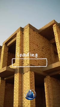 عرض حصري ومحدود – ابنِ بيتك بدون ما ترهق نفسك! نقدم لك فرصة حقيقية لام...