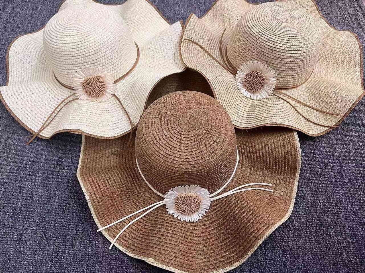 نسائي توب اصلي متوفر جملة فقط
الاستفسار على الخاص بله زحمة او مراسلة علواتس والدخول من خلال الرابط

https://chat.whatsapp.com/CWX7w7vLHXmAmLeEPsRS3R?mode=gi_t


**إذا كنت صاحب هذا الإعلان وتريد حذفه لأي سبب، رجاءا أرسل رسالة إلى الدعم الفني**