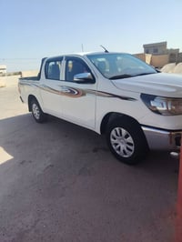 عذاري اوتماتيك 2016 رقم اربيل سنويه هزه كامله گير محرك شرط تدفئه تبريد...