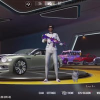 حساب للبيع سعر 380 الف قفل ولي يحب يشتري يجي خاص وعندي وسيط معروف الأس...