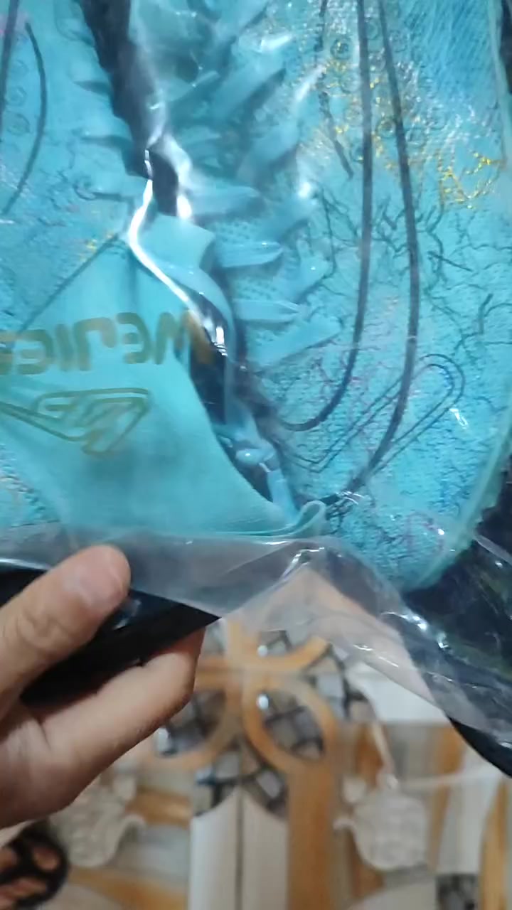 التفاصيل واضحه بالفيديو 

وصول لابجين #أوربي مقفل . 
قطعه تخبل واحد ع واحد تصميم ومتانه 
بأسعار بلاااااش جوا السوگ 🔥 

تابع الصفحه ليصلك كل جديد 
تابع الستوري كل التفاصيل موجوده 
شارك اصدقائك المنشور خل يستفادون 

عنوانا العباسي الحي الصناعي محلات الفارس الدرويش مجاور صيدلية الغسق


**إذا كنت صاحب هذا الإعلان وتريد حذفه لأي سبب، رجاءا أرسل رسالة إلى الدعم الفني**