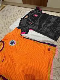 دريسات • أصلية • شعار جلاتين