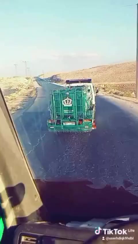 ‏للبيع￼ 0788697826


**إذا كنت صاحب هذا الإعلان وتريد حذفه لأي سبب، رجاءا أرسل رسالة إلى الدعم الفني**