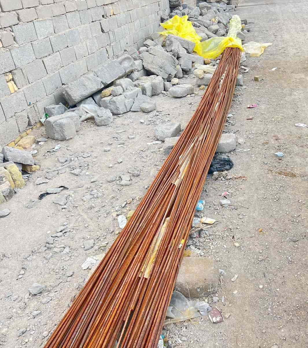 السلام عليكم
شيش نوع مـاس جديد  للبيع 

للاتصال.  ***********
