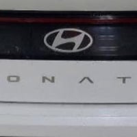 خلفي • شغال • فتحة بسيطة