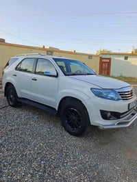 فورجنر • ٢٠١٣ • خليجي