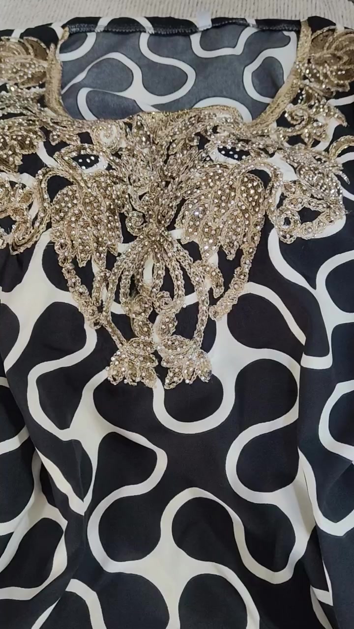 عدنا مخاور ودراعات قطعتين ب25 عرض مؤقت
https://www.instagram.com/re_61.me?igsh=MWV2d3RhNjRmb2piag==


**إذا كنت صاحب هذا الإعلان وتريد حذفه لأي سبب، رجاءا أرسل رسالة إلى الدعم الفني**