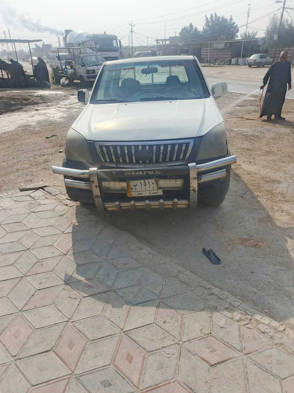 ***********

‏‪***********‬‏
