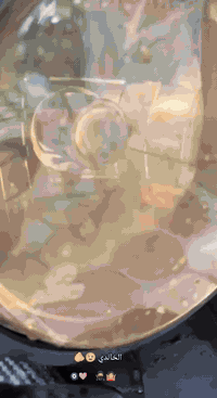 سكنس جبليه • مزودة رياضية • نجف