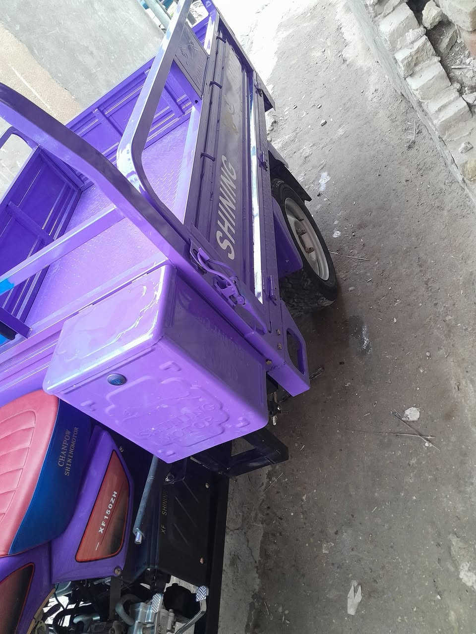 ستوته ٢٣ من المعرض بسمي مكان سده الهنديه ***********
