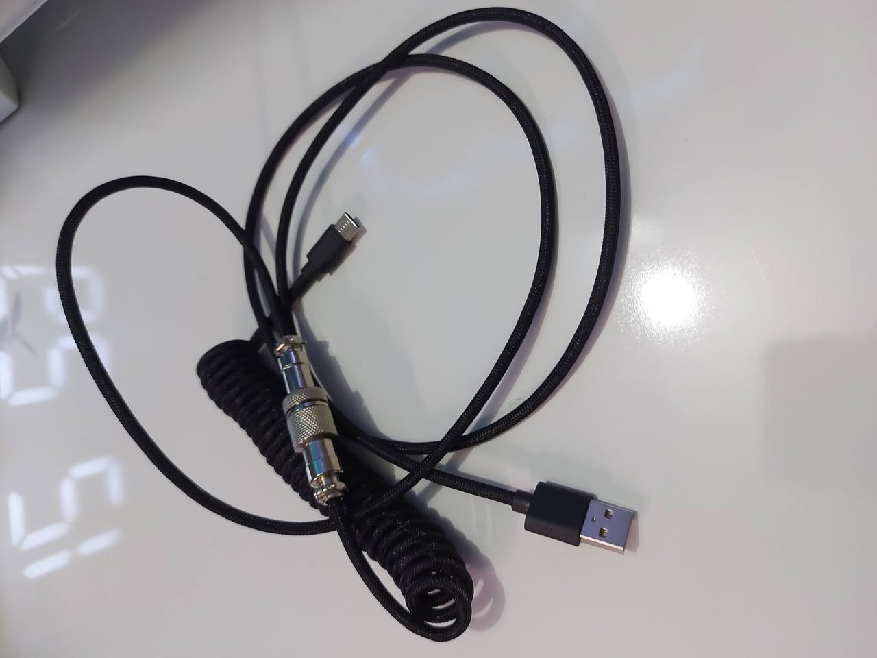 قطعه أصلية مستخدم نضيف للبيع
متوفر توصيل


**إذا كنت صاحب هذا الإعلان وتريد حذفه لأي سبب، رجاءا أرسل رسالة إلى الدعم الفني**