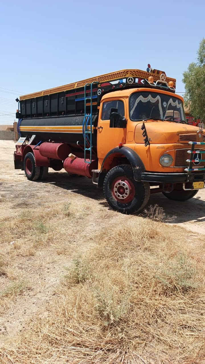 ابو اردين للبيع مكنسه سته طن المكان الموصل اسعر اتصال على ***********
