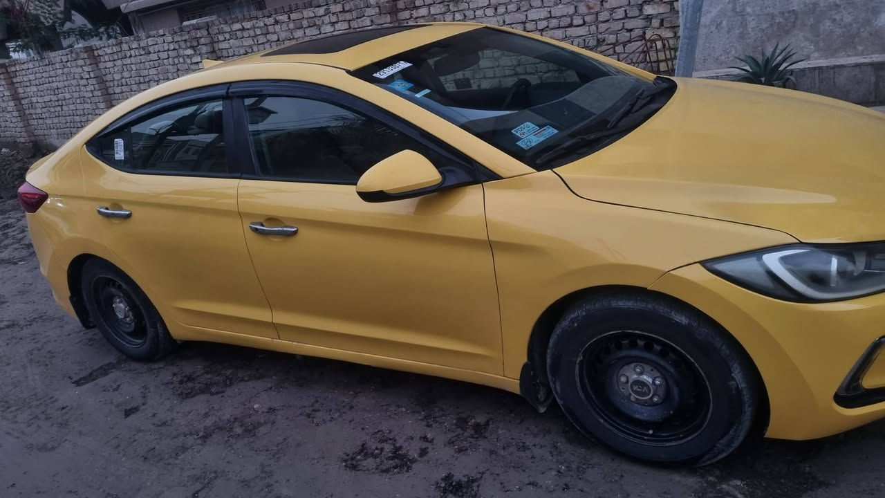 السلام عليكم للبيع هونداي النترى 2018وارد امريكي حادث تبديل بنيد السيارة ليبل واحد محرك 2000دوش لا تبخير ولا تنقيص السيارة جاهزة محرك كير حدادية جديدة زواج تايرات جدد مواصفات فول كامرة خلفية حساسات رادار فتحة تدفئه مقاعد شاشة انضمة قيادة سنوية 2026 تحويل ثاني يوم المكان ديوانية السعر 125 بيها مجال للستفسار ***********متواجد واتساب 
***********
