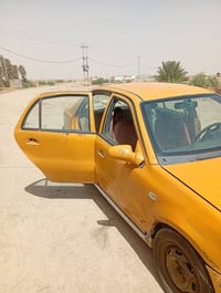 سيكي موديل 13 سنوية ساقطة منا 17 رقم نجف راعية موجود كير ومكينة مكفول ...