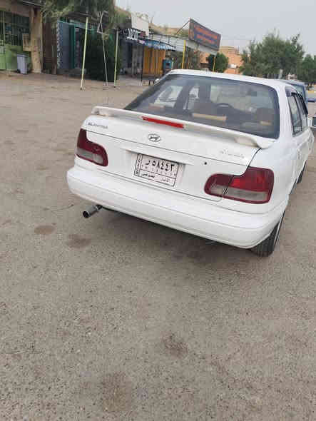 اعيد النشر بسبب الوعود الكاذبه النتره  دمعه  رقم انبار تحويل مباشر سنويه الا 2027 سياره معمره ومسمكره من الخياسات وجاهزه  جديد كير محرك كهربايات كله شغاله تخم تاير 4 دوشمه جديده كهربايات شغاله  سياره حلوه وناعمه السعر 30 العنوان  الانبار قضاء هيت رقم تلفون ***********
