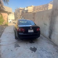جيتا • فول مواصفات • موديل ٢٠٠٧