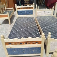 جرابيه نفر السعر 60 نوعيه ثانيه جرابيه 55 منطقه البياع شارع قطر الندى ...