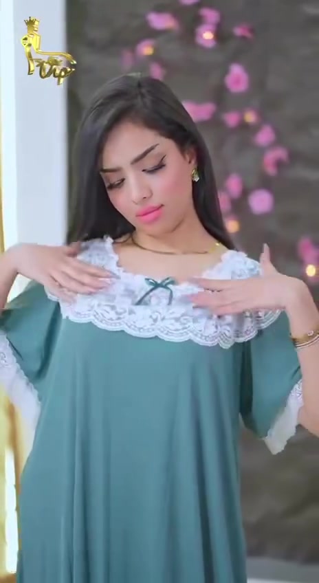 شلحه نسائيه فري سايز ابيع من داخل المنزل حي الوفاء لحجز واتساب ***********
https://whatsapp.com/channel/0029VbCqaXcBFLga4KXrX417

