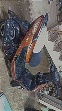 سيام ١٤٠ • قطع جديدة • مكان حديثه