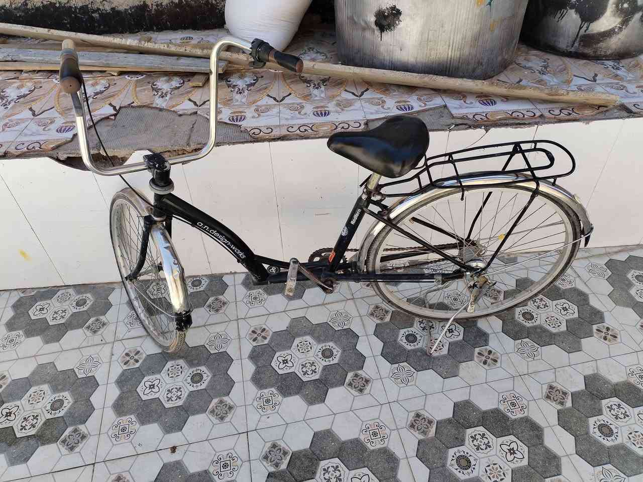 سلام عليكم شباب
باسكل لبيع
مكان الدوانيه
قضاء سومر


**إذا كنت صاحب هذا الإعلان وتريد حذفه لأي سبب، رجاءا أرسل رسالة إلى الدعم الفني**