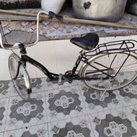 باسكل • الدوانيه • قضاء سومر