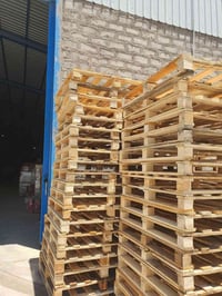 سكيب للبيع القياس 115في115 العدد《135》العنوان جرف النداف 07818087216