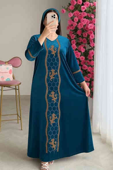 #تخفيضات الي تضحك خير والي ماتلحك تعذرني السعر قطعتين ٢٥الف

للحجز اسررررع واتساب ***********

من وزن 50الى80🚫⁉️⁉️⁉️⁉️⁉️
