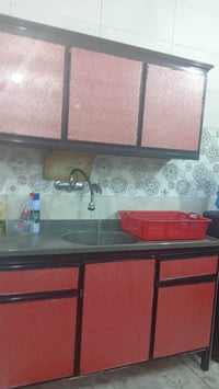 كاونتر • كاونتر للبيع • كاونتر مطبخ • ابو دشير