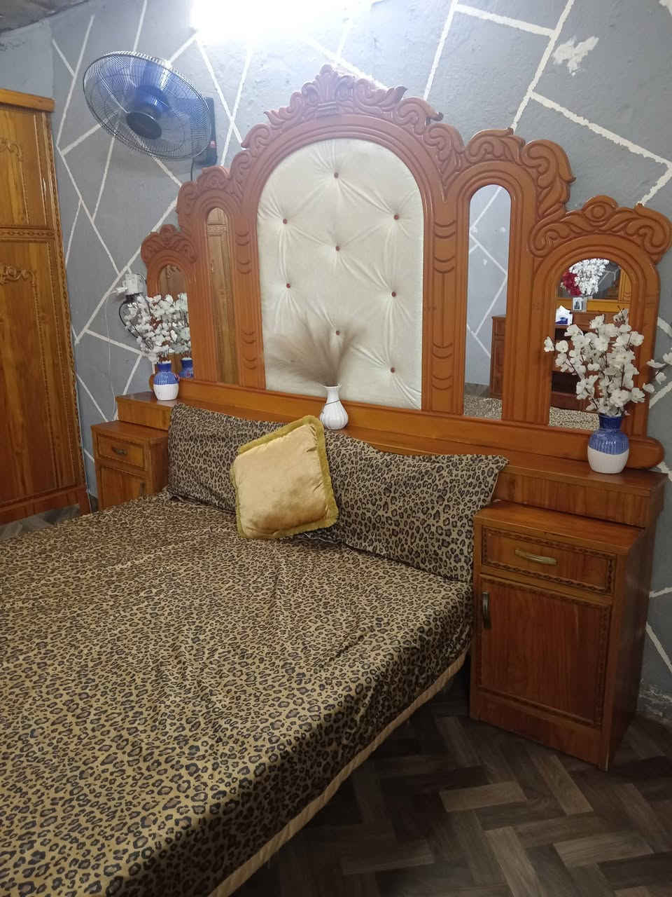 البيع سعر ٦٠٠


**إذا كنت صاحب هذا الإعلان وتريد حذفه لأي سبب، رجاءا أرسل رسالة إلى الدعم الفني**