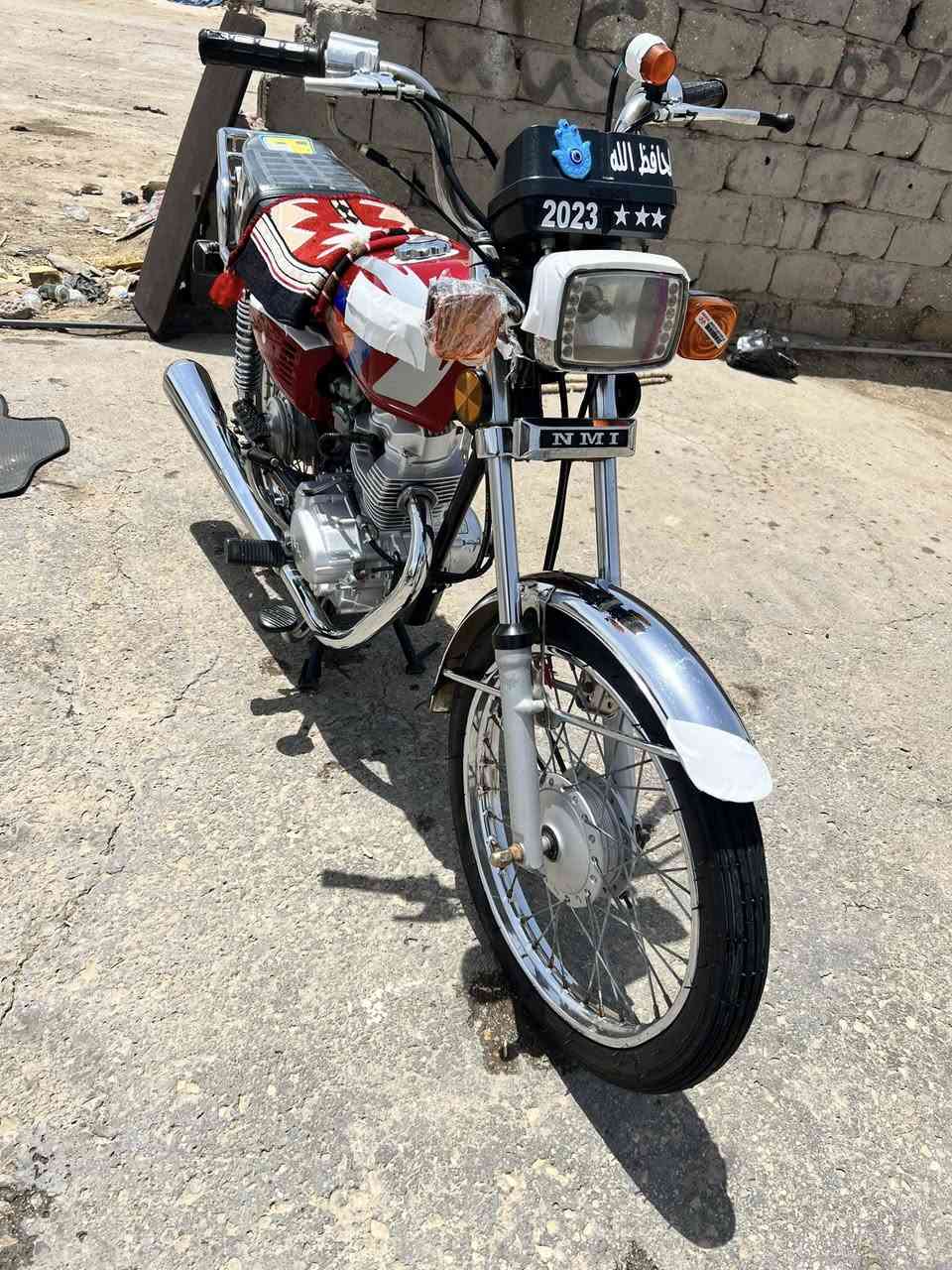 سلام عليكم نامه شلامجه للبيع سعر 950وبيها مجال بابل القاسم ***********

