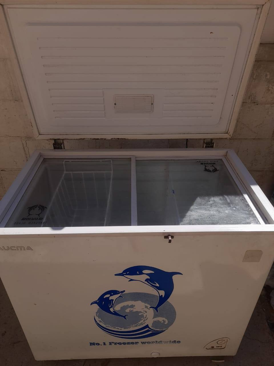 للبيع مكاني دوره


**إذا كنت صاحب هذا الإعلان وتريد حذفه لأي سبب، رجاءا أرسل رسالة إلى الدعم الفني**