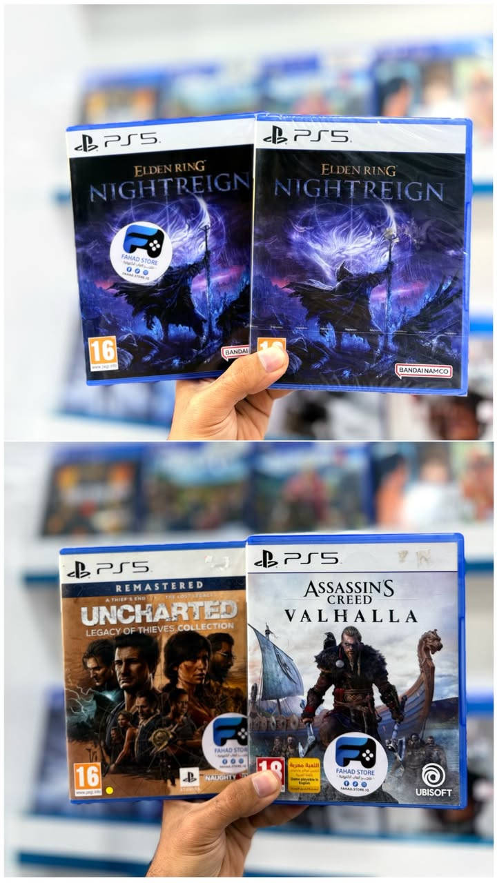 للبيع او المراوس


**إذا كنت صاحب هذا الإعلان وتريد حذفه لأي سبب، رجاءا أرسل رسالة إلى الدعم الفني**