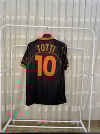 ملابس • جديد • للبيع