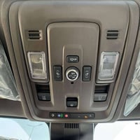 تاهوLT  موديل 2023  ( خـليـجـي )   كفاله عامه  وكاله ( الغانم )  مرقم ...