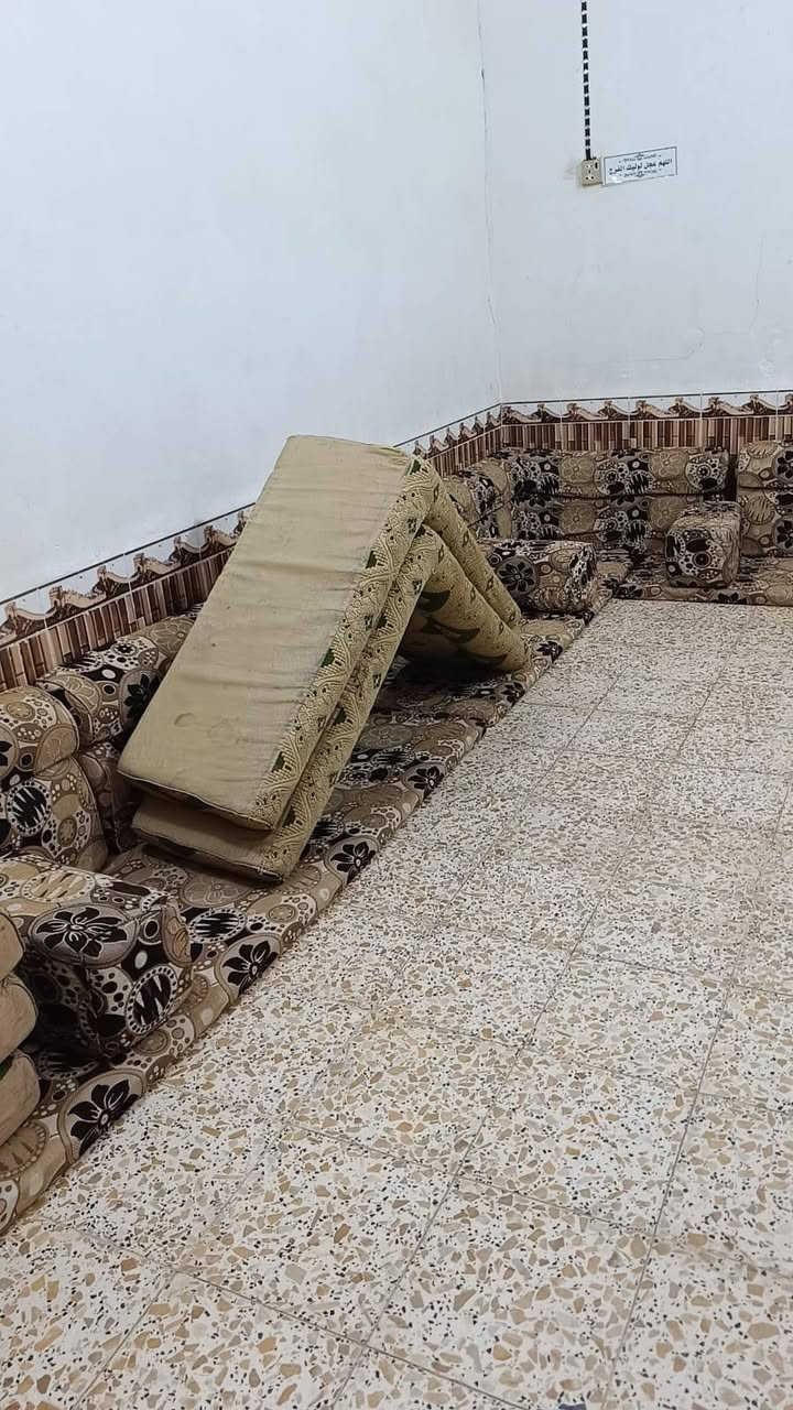 ديوان نظيف كلش وثكيل ٢٠٠ بي مجال


**إذا كنت صاحب هذا الإعلان وتريد حذفه لأي سبب، رجاءا أرسل رسالة إلى الدعم الفني**