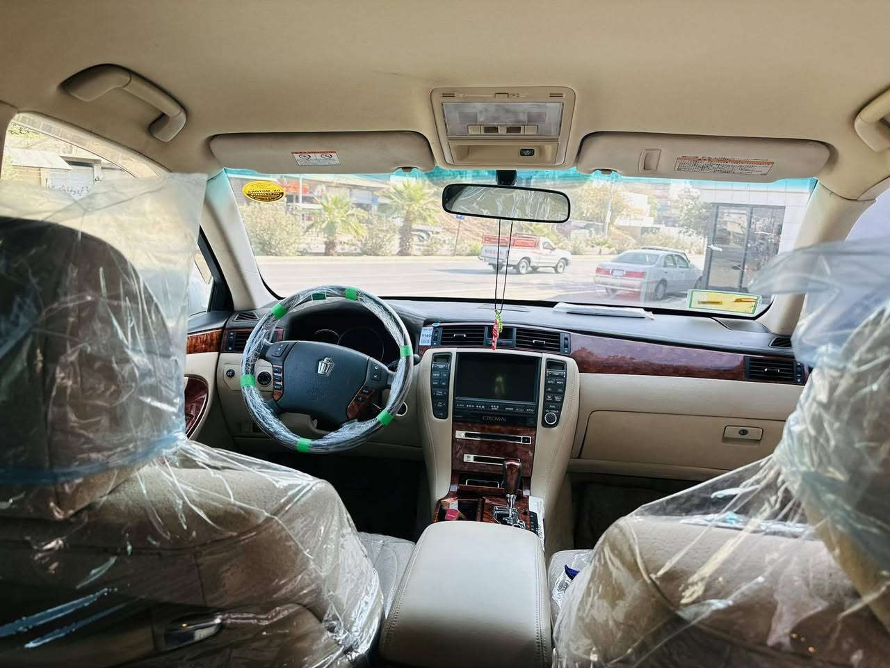 شاهینە بڕاوە  گێڕ گەورەی مە کینە بچوک ئاڵتونی بازاڕ سەیارە کە بەس ماشەڵای دەوێ  52 گەڵاو مە عامە لە یەکی کە م


**إذا كنت صاحب هذا الإعلان وتريد حذفه لأي سبب، رجاءا أرسل رسالة إلى الدعم الفني**