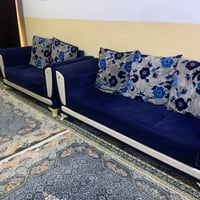 تخم تركي 10 مقاعد سعر 400 رقمي 07716106957