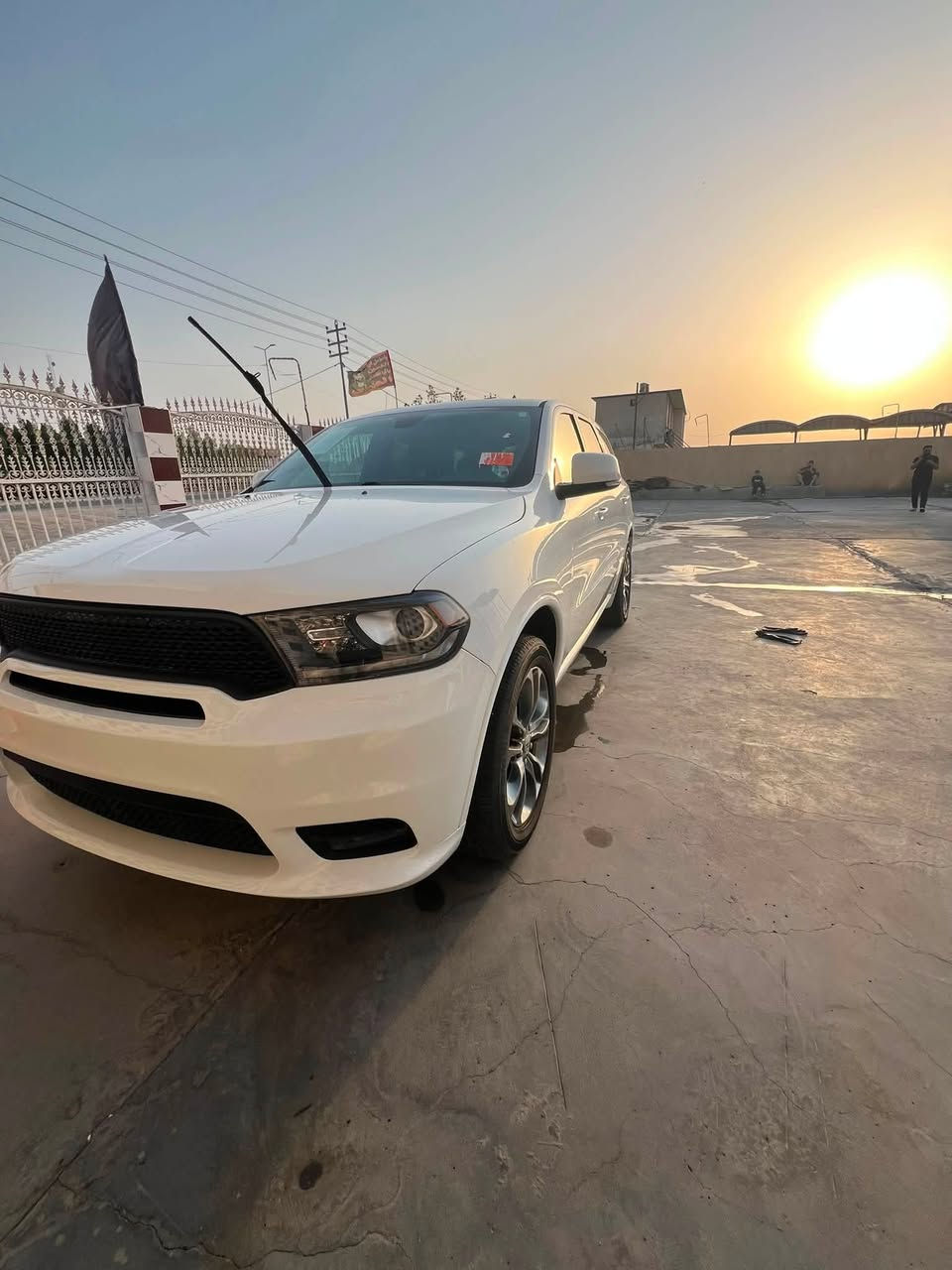 مديل 2019 
GT 
بصره بسمي
ماشيه 150 ميل
مبدل جملغ وبنيد
230
***********
