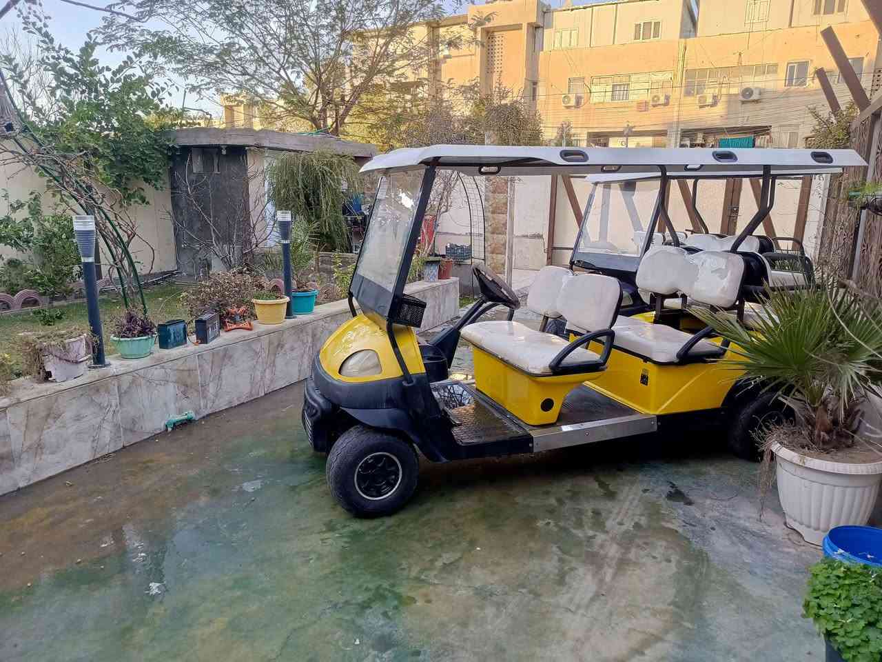 سياره شحن للبيع***********
