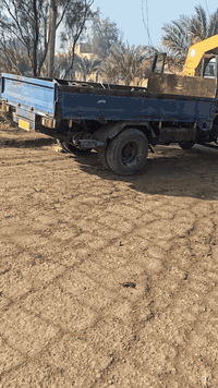 سياره كنتر مسيوبوشي  للبيع بس سياره فقط بدون كرين موديل 89 كهربائيات شغاله  شاصي مكفول دبل شاصي  مكينه  تبخير بدون تنقيص  حلوه  مناسبه سعر   (80 )***********
