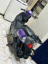 بوليس • للبيع • شهداء سيف سعد