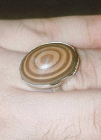 محبس • صياغة علوية • ثقيل