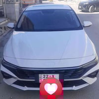 النترا فول مواصفات • ٢٠٢٥ • رقم أربيل