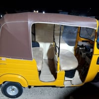 تكتك 19 شهر 12 يوم 29.. مكينة مكفولة ممفتوحة.. مصبوغة بس الدوس.. نظيفة...