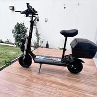 اقل من نص السعر    500 الف بس  بلادي ونظيف جدا  ماشي فقط  1208 كيلو  ف...