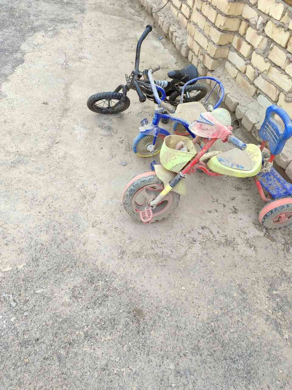 للبيع


**إذا كنت صاحب هذا الإعلان وتريد حذفه لأي سبب، رجاءا أرسل رسالة إلى الدعم الفني**