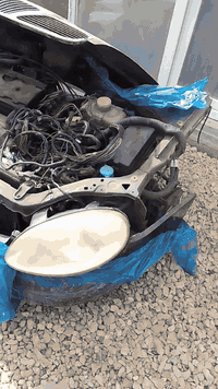 السلام عليكم اليحتاج غراض لكنزا يتصل ***********
